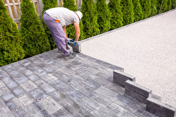 Reliable Midway, FL Driveway Pavers Solutions