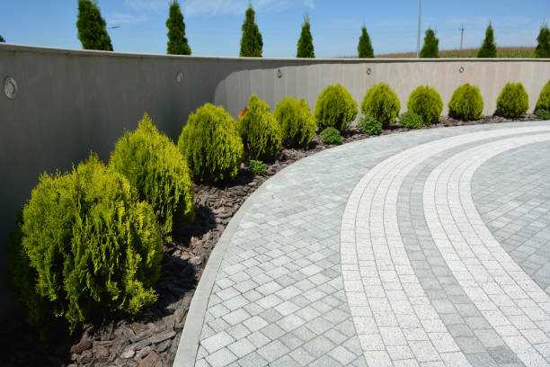Reasons to Select Us for Your Driveway Paving Requirements in Midway, FL