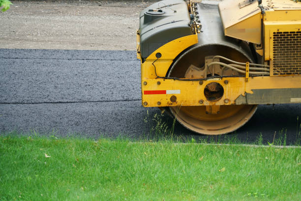 Reliable Midway, FL Driveway Pavers Solutions